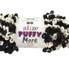 Alize Puffy More 2 Alize Puffy More -Kotitalous Soldes Boutique puffy more 6270 3