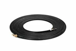 Stihl Puhdistussarja Putkille 15 M