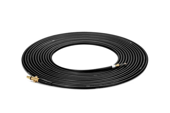 Stihl Puhdistussarja Putkille 15 M 3 Stihl Puhdistussarja Putkille 15 M