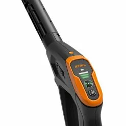 Stihl RE 100 Plus Control Painepesuri -Kotitalous Soldes Boutique re re100 dt 004