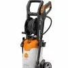 Stihl RE 100 Plus Control Painepesuri -Kotitalous Soldes Boutique re re100 sp 004