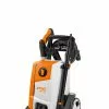 Stihl RE 110 Painepesuri -Kotitalous Soldes Boutique re110 iv