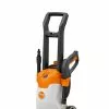 Stihl RE 80 Painepesuri -Kotitalous Soldes Boutique re 80