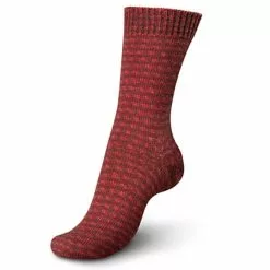 Schachenmayr Regia 4-ply Color -sukkalanka 100g -Kotitalous Soldes Boutique regia 4 punainen 1