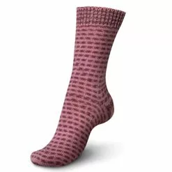 Schachenmayr Regia 4-ply Color -sukkalanka 100g -Kotitalous Soldes Boutique regia 4 roosa 1