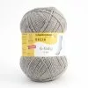 Schachenmayr Regia 6-ply -sukkalanka 150g