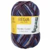 Schachenmayr Regia Nordic Color 8-ply -sukkalanka 150g -Kotitalous Soldes Boutique regia 8 nordic 08121 1
