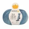 Schachenmayr Regia Premium Silk Color 4-ply -Kotitalous Soldes Boutique regia silk color 00065