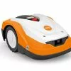 Stihl RMI 522 C Robottiruohonleikkuri -Kotitalous Soldes Boutique rmi522.0c