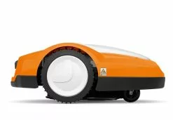 Stihl RMI 632.0 P Robottiruohonleikkuri 9 Stihl RMI 632.0 P Robottiruohonleikkuri -Kotitalous Soldes Boutique rmi632 iv 1