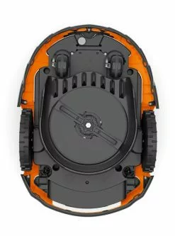 Stihl RMI 632.0 P Robottiruohonleikkuri 10 Stihl RMI 632.0 P Robottiruohonleikkuri -Kotitalous Soldes Boutique rmi632 v 1
