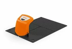 Stihl RMI 422 P Robottiruohonleikkuri -Kotitalous Soldes Boutique rmi docking i