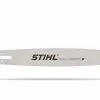Stihl Laippa 3/8" 1,6 Mm 13"/32cm Rollomatic E 1 Stihl Laippa 3/8" 1,6 Mm 13"/32cm Rollomatic E -Kotitalous Soldes Boutique rollomatic e 3003 lyhyt 1