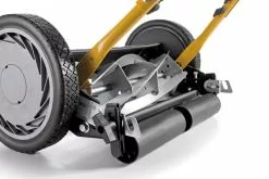 Stiga SCM 240 R -Kotitalous Soldes Boutique scm 240 r 1