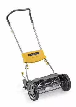 Stiga SCM 440 FS -Kotitalous Soldes Boutique scm 440 fs