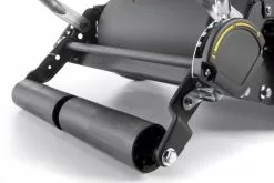 Stiga SCM 440 FS -Kotitalous Soldes Boutique scm 440 fs 5