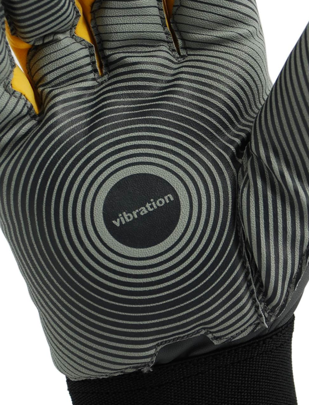 Tegera 9180 Käsineet 4 Tegera 9180 Käsineet - Image 2