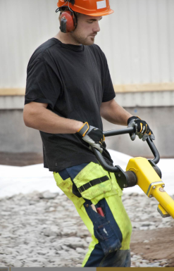 Tegera 9180 Käsineet 7 Tegera 9180 Käsineet -Kotitalous Soldes Boutique screenshot 2022 01 11 at 10 59 39 tegera 9180 1