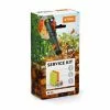 Stihl Service Kit BR 800 -Kotitalous Soldes Boutique service br 800 f