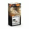 Stihl Service Kit 11 MS 261, (MS 362 Vm 2014 – 201 1 Stihl Service Kit 11 MS 261, (MS 362 Vm 2014 – 201 -Kotitalous Soldes Boutique service kit 261 f