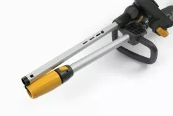 Stiga SGT 500 AE Trimmeri Kit -Kotitalous Soldes Boutique sgt500aekit 278102108st2 detail06 ecommerce