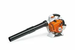 Stihl SH 86 Lehti-imuri -Kotitalous Soldes Boutique sh86ce bg ii