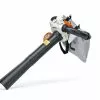 Stihl SH 86 Lehti-imuri -Kotitalous Soldes Boutique sh86ce i