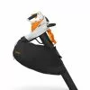 Stihl SHA 56 Akkulehiimuri/puhallin -Kotitalous Soldes Boutique sha 56 6