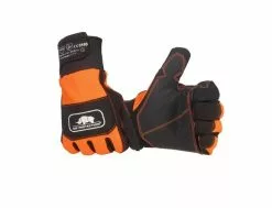 SIP Protection SIP 2XD4 Viiltosuojakäsineet