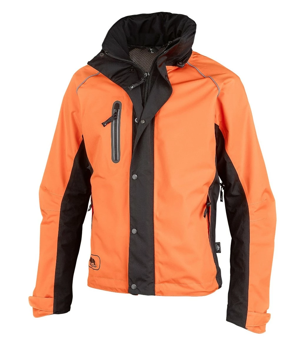 SIP Protection SIP Keiu Sadetakki 3 SIP Protection SIP Keiu Sadetakki