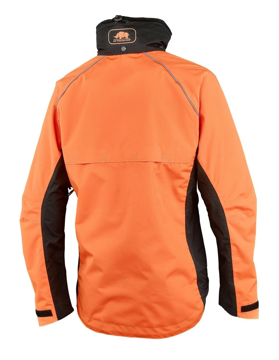 SIP Protection SIP Keiu Sadetakki 4 SIP Protection SIP Keiu Sadetakki - Image 2