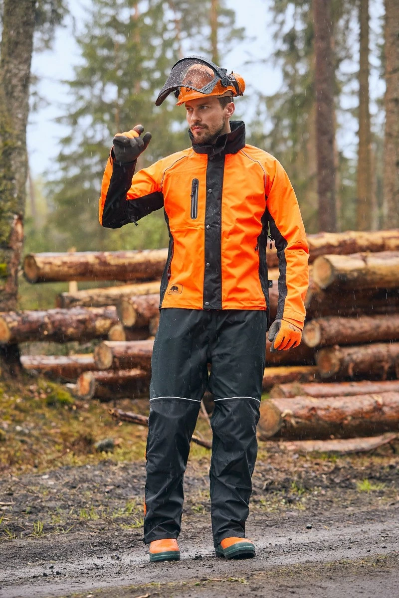 SIP Protection SIP Keiu Sadetakki 6 SIP Protection SIP Keiu Sadetakki - Image 4