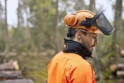 SIP Protection SIP Keiu Sadetakki 8 SIP Protection SIP Keiu Sadetakki -Kotitalous Soldes Boutique sip keiu takki4