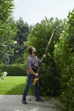 Stiga MT 500E Multi-tool Kit -Kotitalous Soldes Boutique smt500aekit 278722108st2 amb02