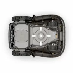 Stiga Stig Robottiruohonleikkuri 1200 M2 -Kotitalous Soldes Boutique stig 2r3100018st1 full10 ecommerce 1