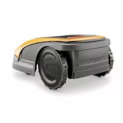 Stiga A 1500 Robottiruohonleikkuri -Kotitalous Soldes Boutique stiga1500 2r7102028st1 full05 ecommerce