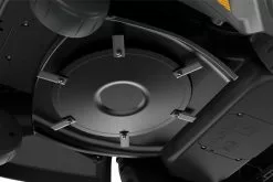 Stiga A 5000 Robottiruohonleikkuri 10 Stiga A 5000 Robottiruohonleikkuri -Kotitalous Soldes Boutique stiga5000 2r9106028st1 detail02 ecommerce