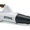 Stihl BGA 85 Akkupuhallin