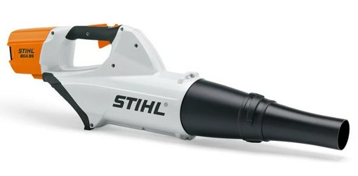 Stihl BGA 85 Akkupuhallin 3 Stihl BGA 85 Akkupuhallin