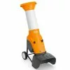 Stihl GHE 260 S Oksasilppuri 1 Stihl GHE 260 S Oksasilppuri -Kotitalous Soldes Boutique stihl ghe 260 s oksasilppuri
