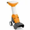 Stihl GHE 355 Oksasilppuri -Kotitalous Soldes Boutique stihl ghe 355 oksasilppuri