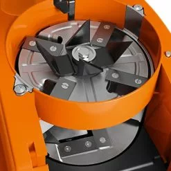 Stihl GHE 355 Oksasilppuri 6 Stihl GHE 355 Oksasilppuri -Kotitalous Soldes Boutique stihl ghe 355 oksasilppuri 2