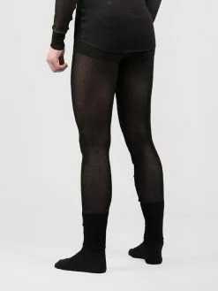 Ei Mikään Svala Thermal Flex Mesh Alushousut