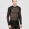 Ei Mikään Svala Thermal Flex Mesh -paita 2 Ei Mikään Svala Thermal Flex Mesh -paita -Kotitalous Soldes Boutique svala p8710