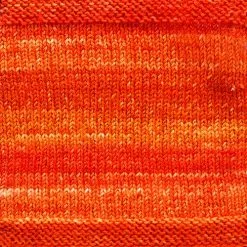 Urth Yarns Urth Monokrom Fingering -Kotitalous Soldes Boutique swatch monokrom 3052 1 1