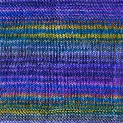 Urth Yarns Urth Uneek Fingering -Kotitalous Soldes Boutique swatch uneek fingering 3003 1