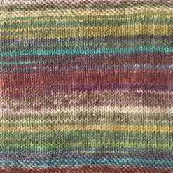 Urth Yarns Urth Uneek Fingering -Kotitalous Soldes Boutique swatch uneek fingering 3002 1