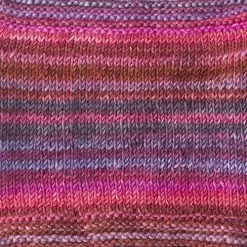 Urth Yarns Urth Uneek Fingering -Kotitalous Soldes Boutique swatch uneek fingering 3005 1