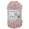 Schachenmayr Teddy -Kotitalous Soldes Boutique teddy 00035