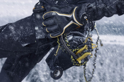 Kotitalous Soldes Boutique -Kotitalous Soldes Boutique tegera 7797 1